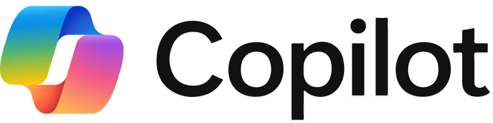 Microsoft Copilot