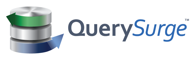 QuerySurge