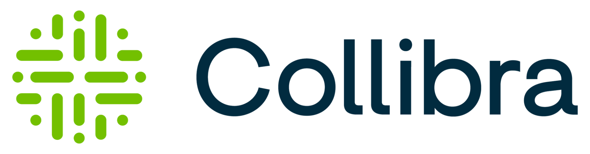 Collibra