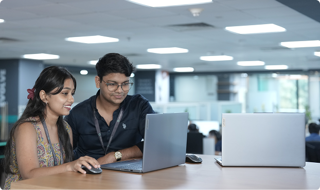 Certification and Learning Reimbursements