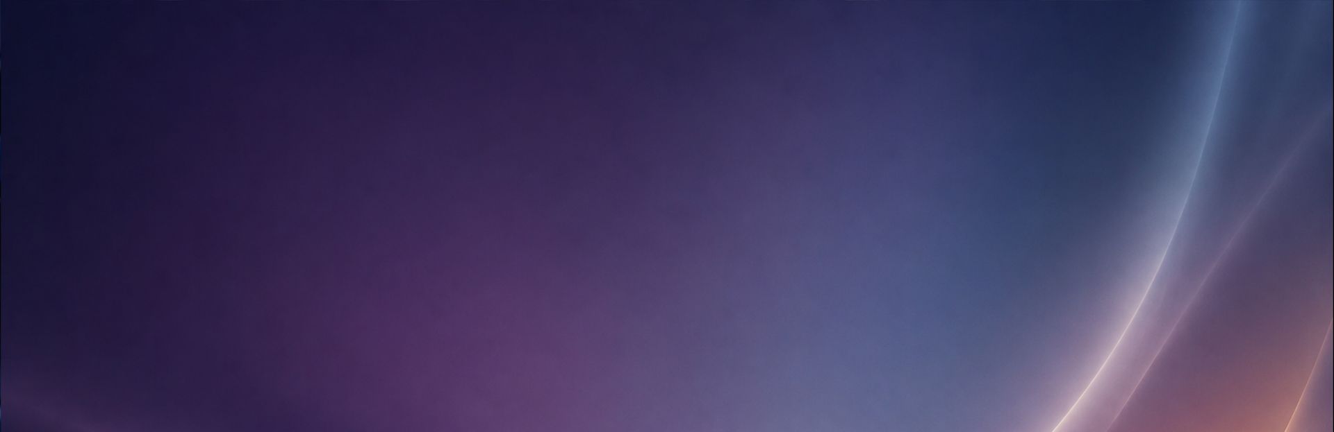 Products hero background