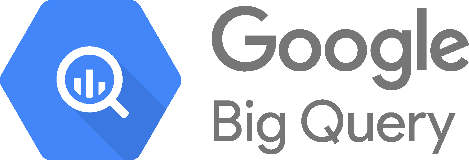 Google BigQuery