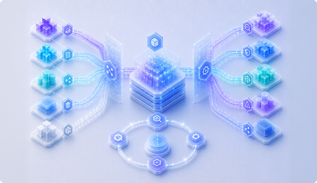 Observability, Monitoring & Reliability Engineering
