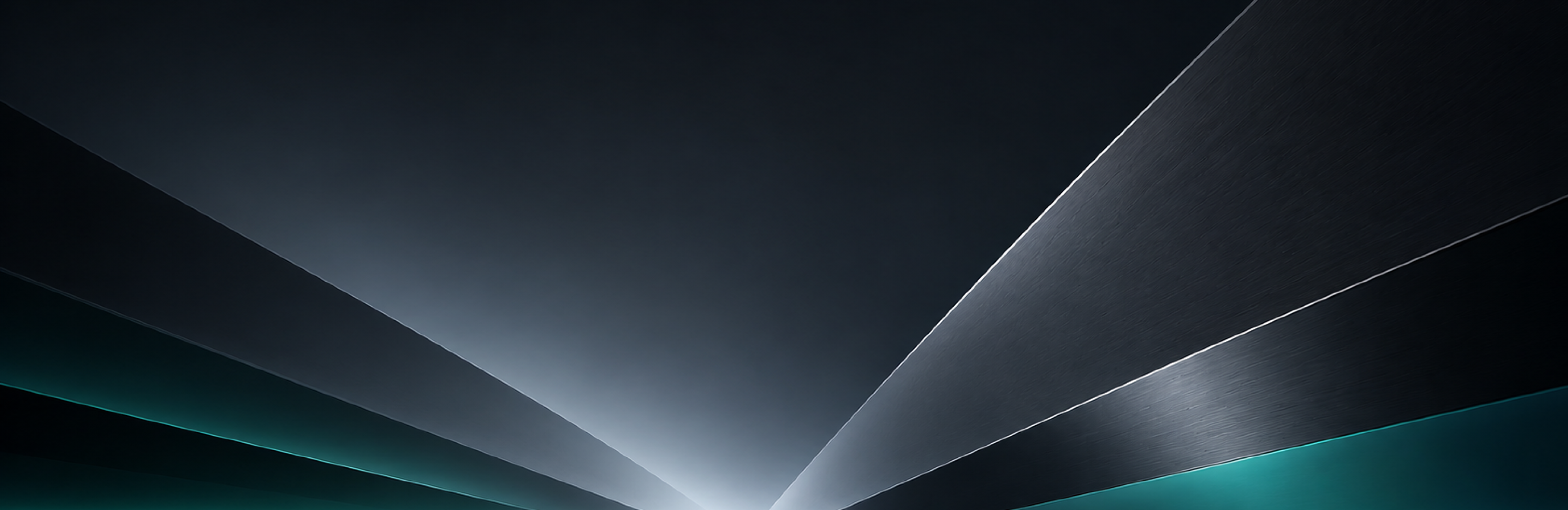 Abstract technology background