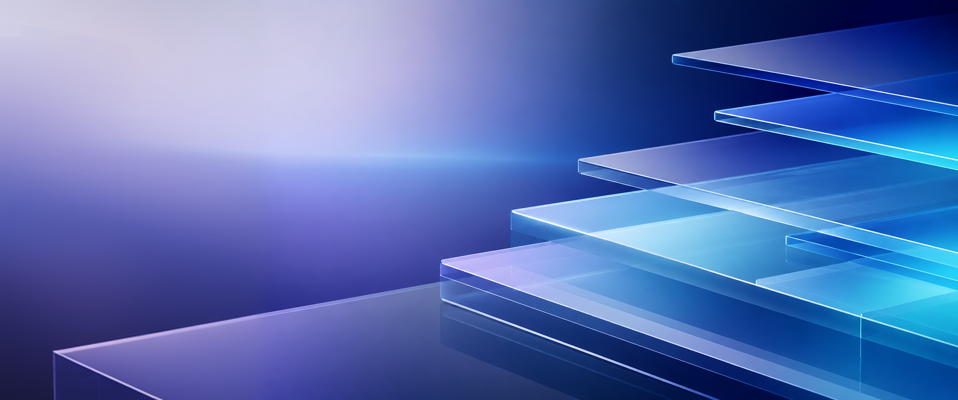 Innovation CTA banner