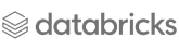 Databricks