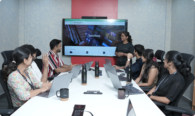 Training and Professional Development Programs