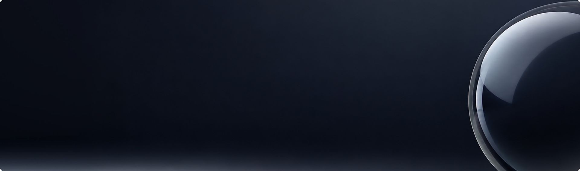 Operationalize AI CTA banner