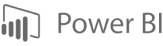 Power BI
