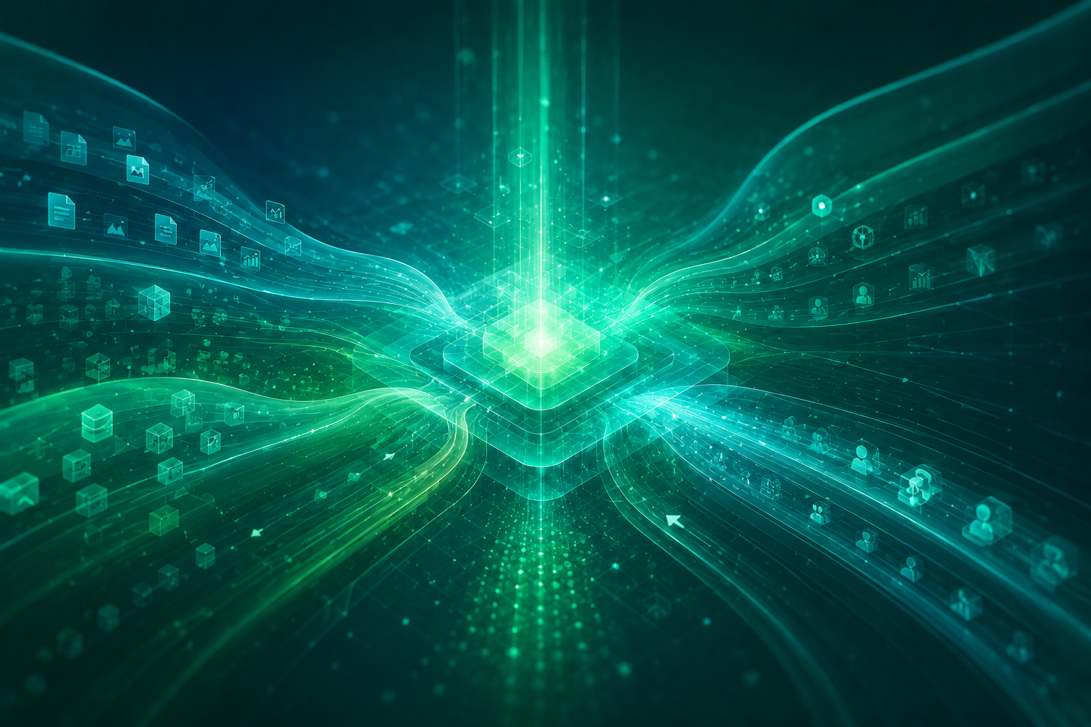 Validated Expertise Across Modern Technologies