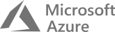 Microsoft Azure