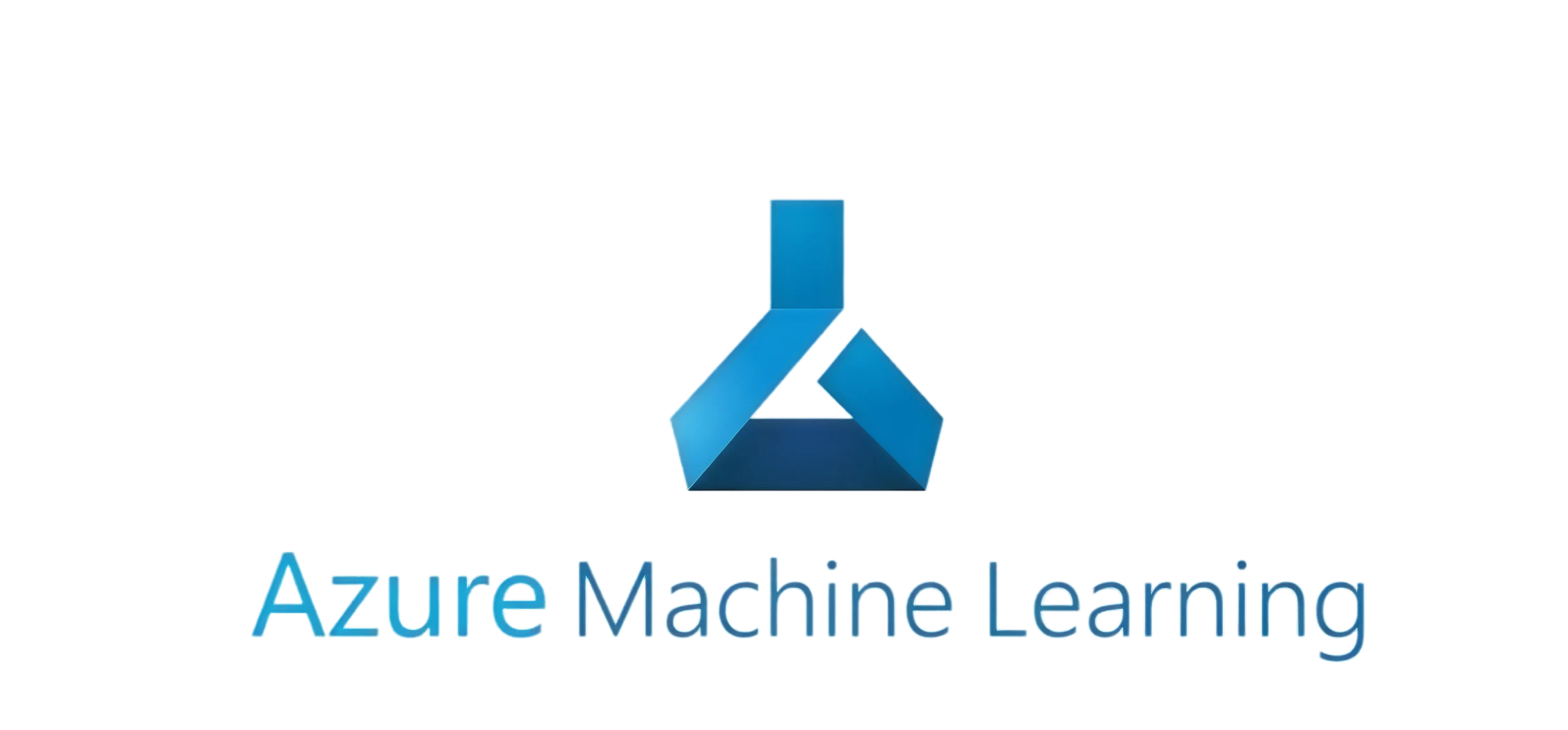 Google Vertex AI