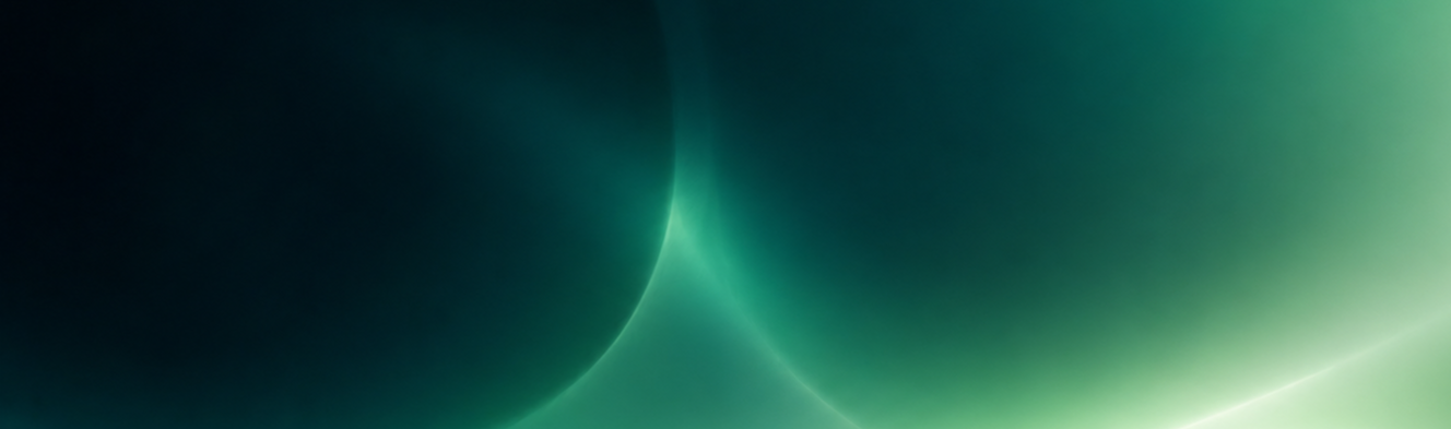 Governance capabilities CTA banner