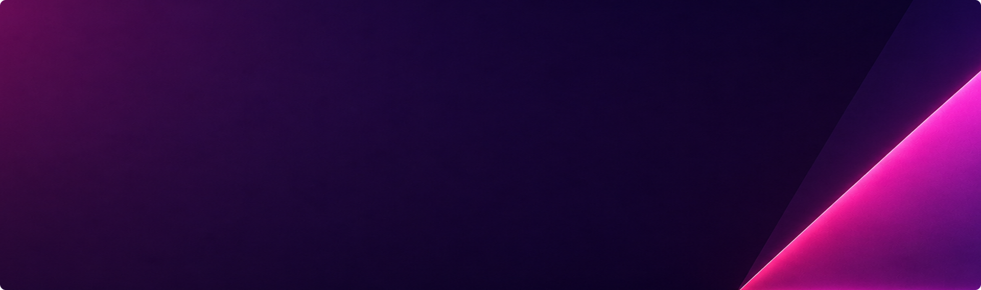 Cloud platform growth CTA banner