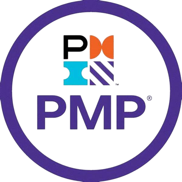 Project Management Professional Certification