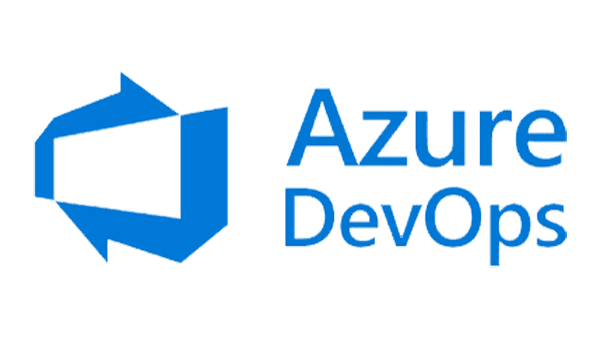 Azure DevOps