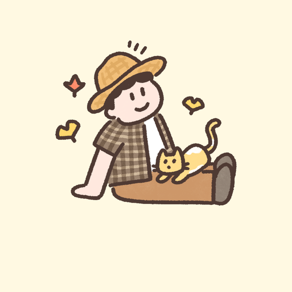 어느덧 가을이 오고있어요! 🍁🌰