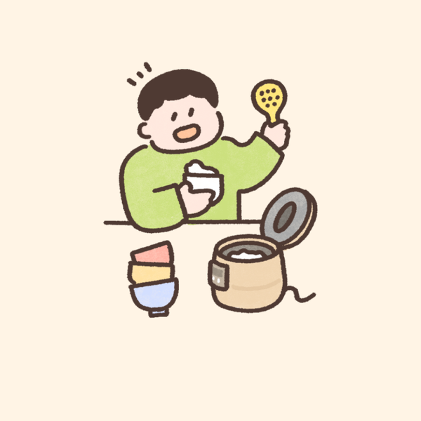 거참 밥도둑이네!🍚🍳😋✨