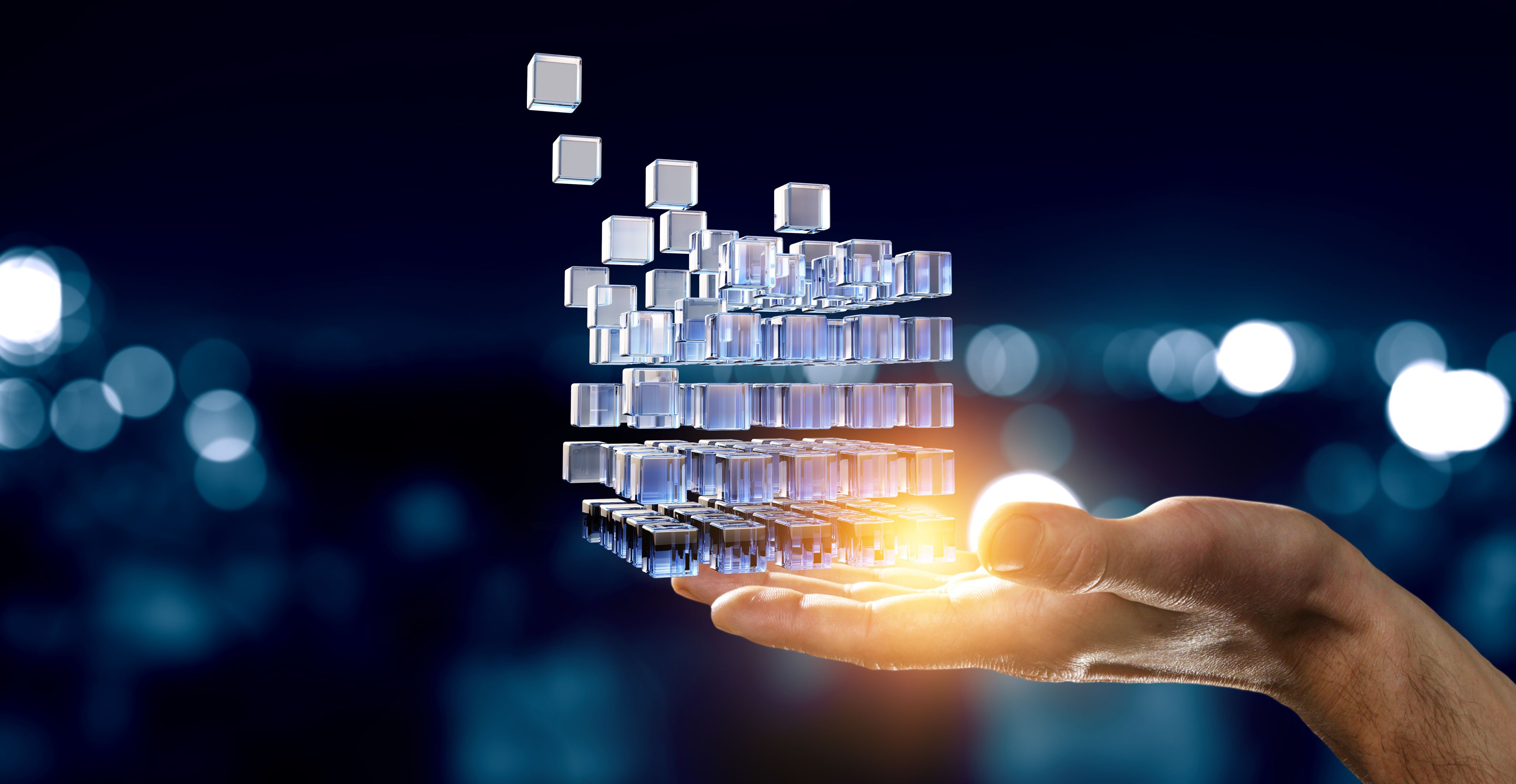 Event-Led Commerce Is Already Here