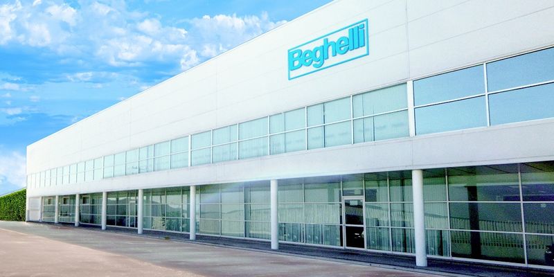 Ieri Beghelli in rally con i giudizi Kt&Partners