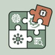 Feature illustration