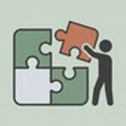 Feature illustration