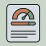 Workflow step illustration