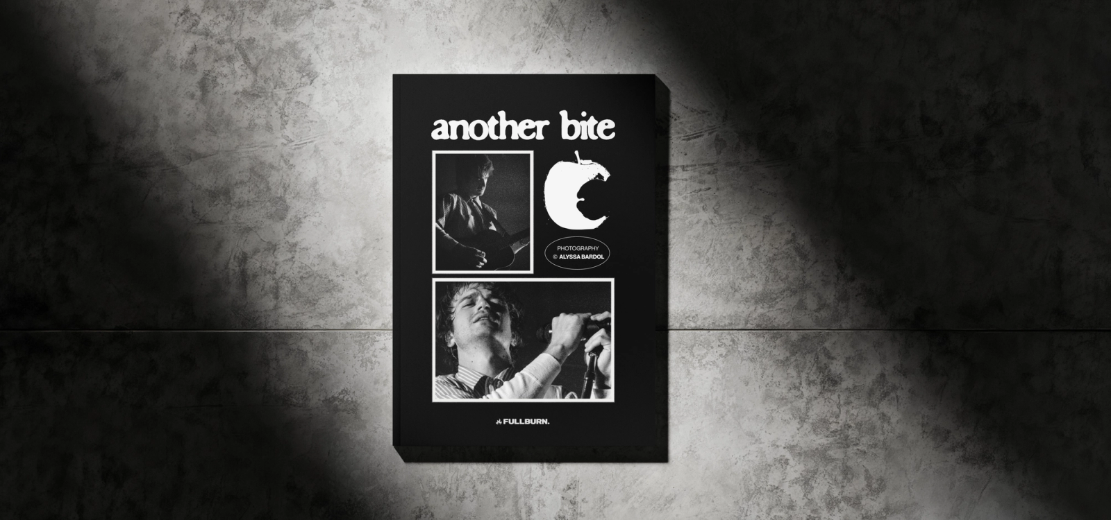 Photobook