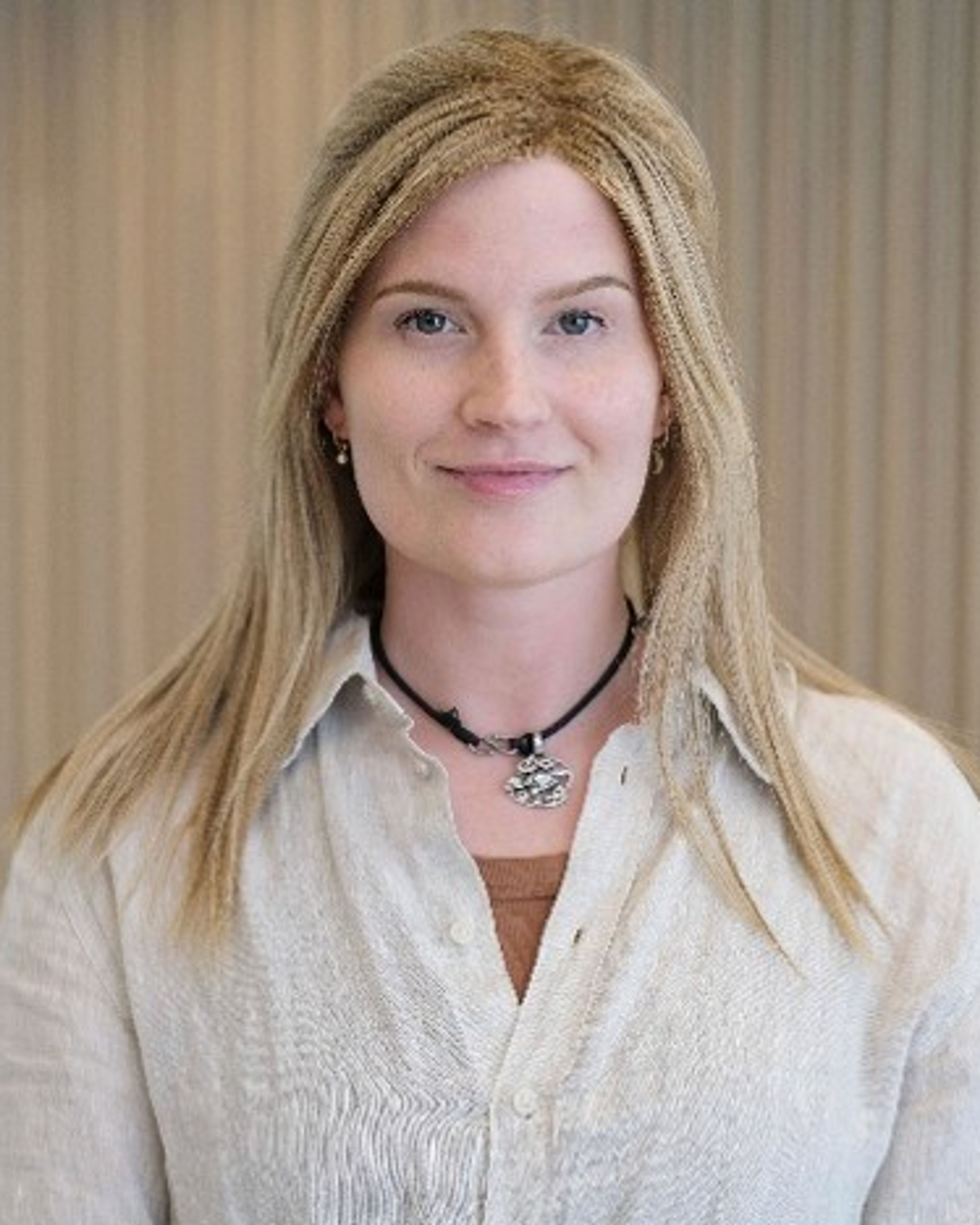Julianne Brendeløkken