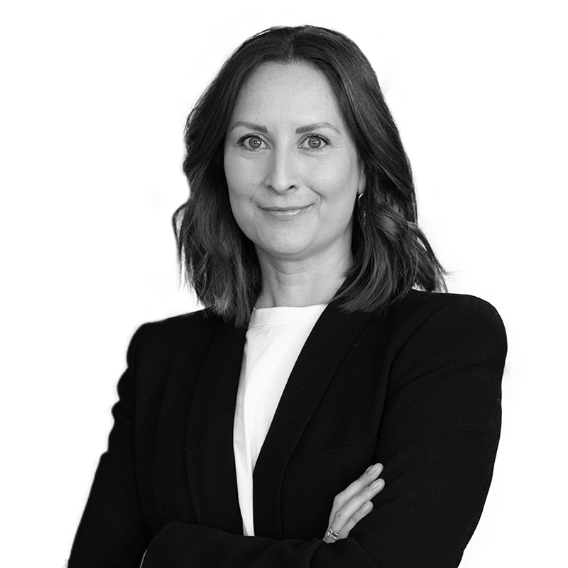 Anette Skjegstad