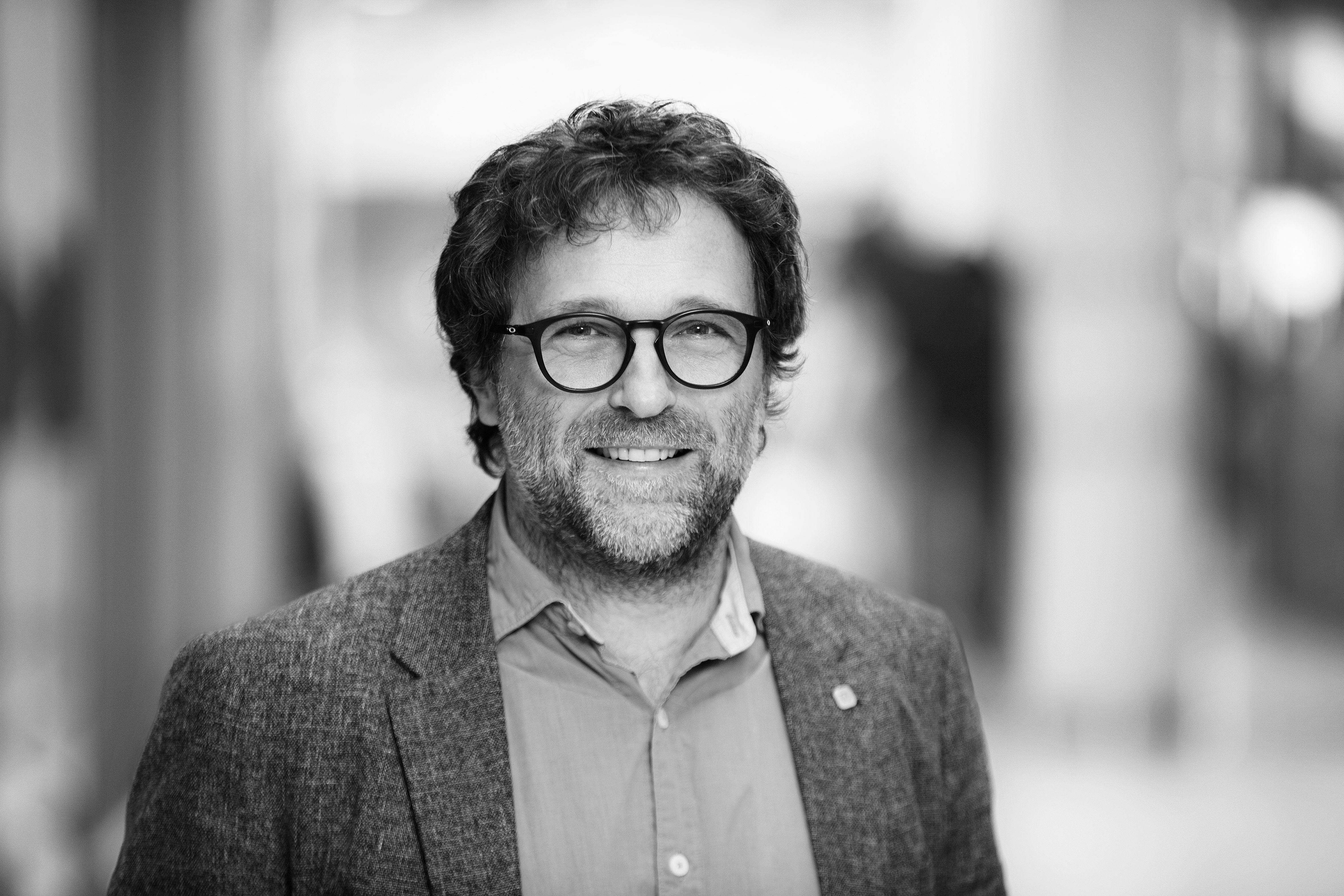 Inventas presenterer Playbook for utvikling av medisinsk utstyr