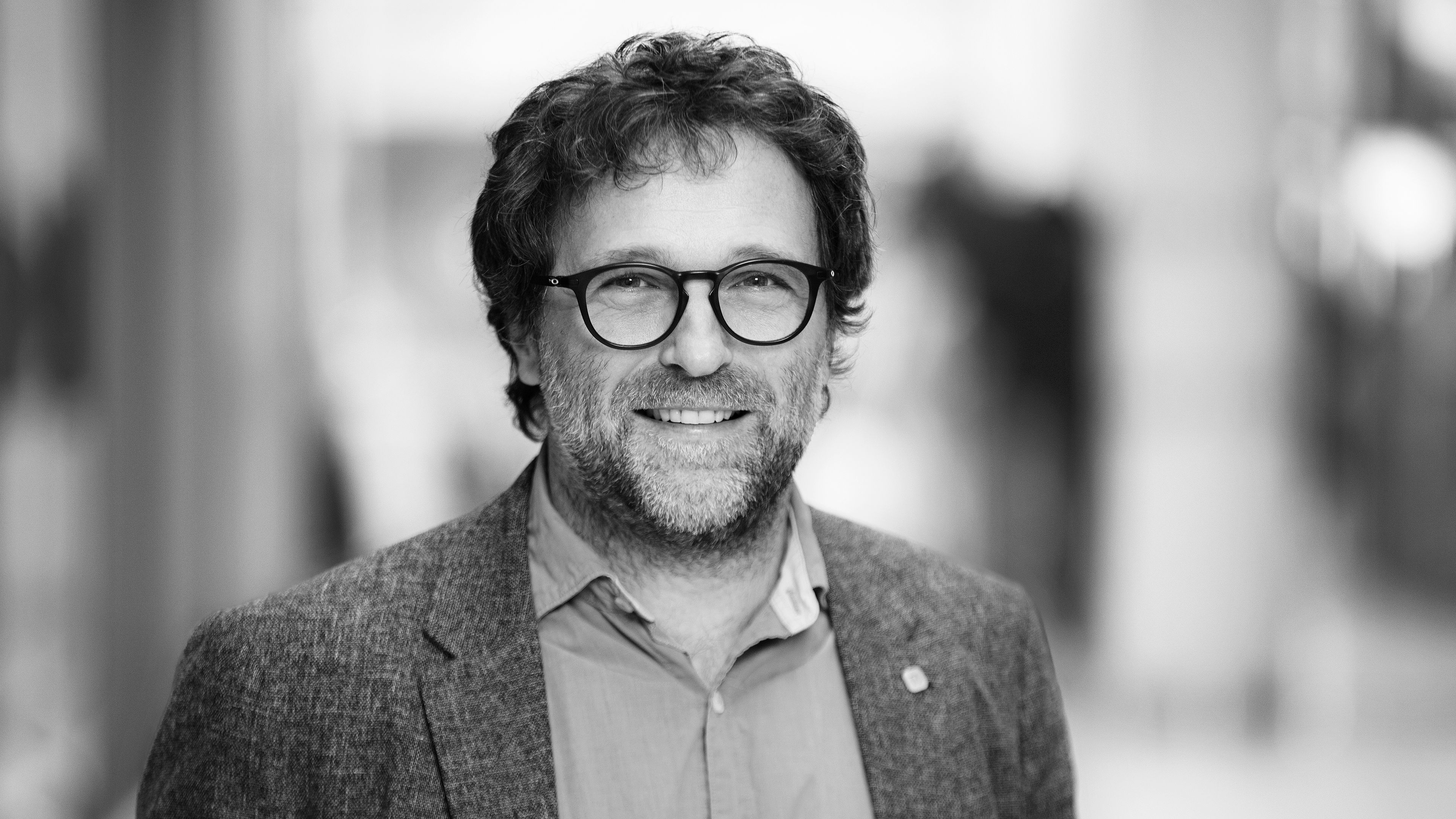 Inventas presenterer Playbook for utvikling av medisinsk utstyr
