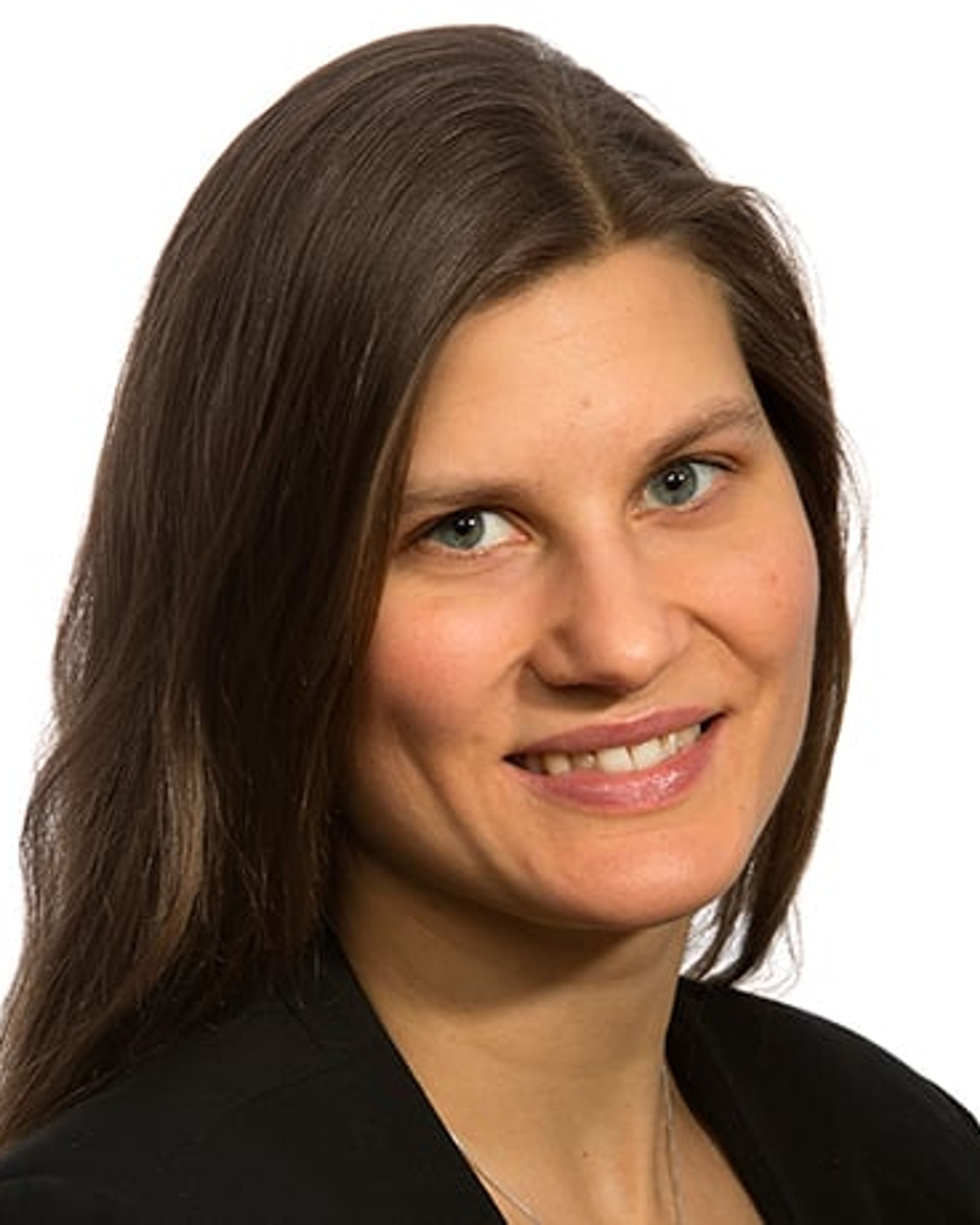 Hanne Kauko