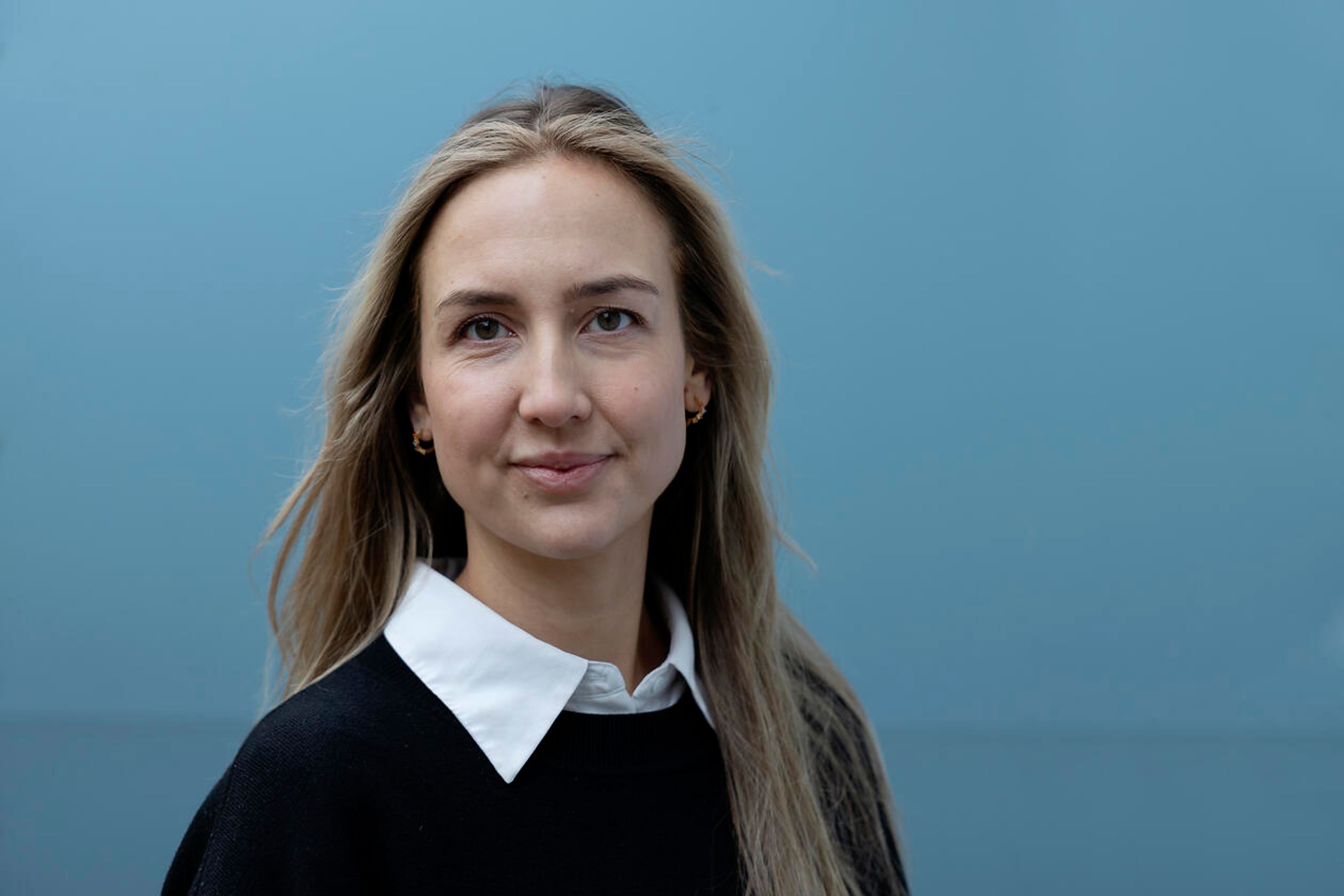 Emilie Sektnan Nordby