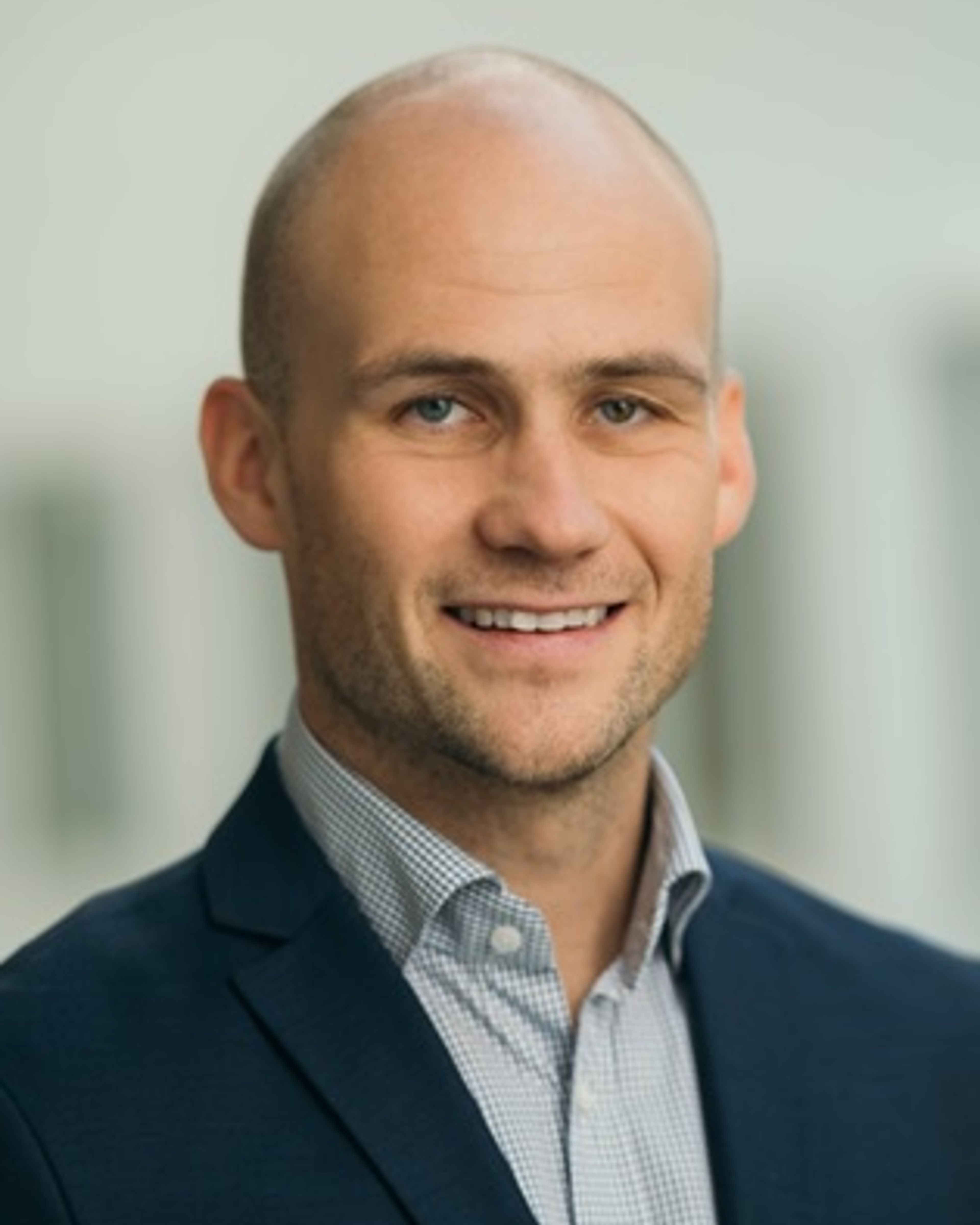 Roy Rønsberg