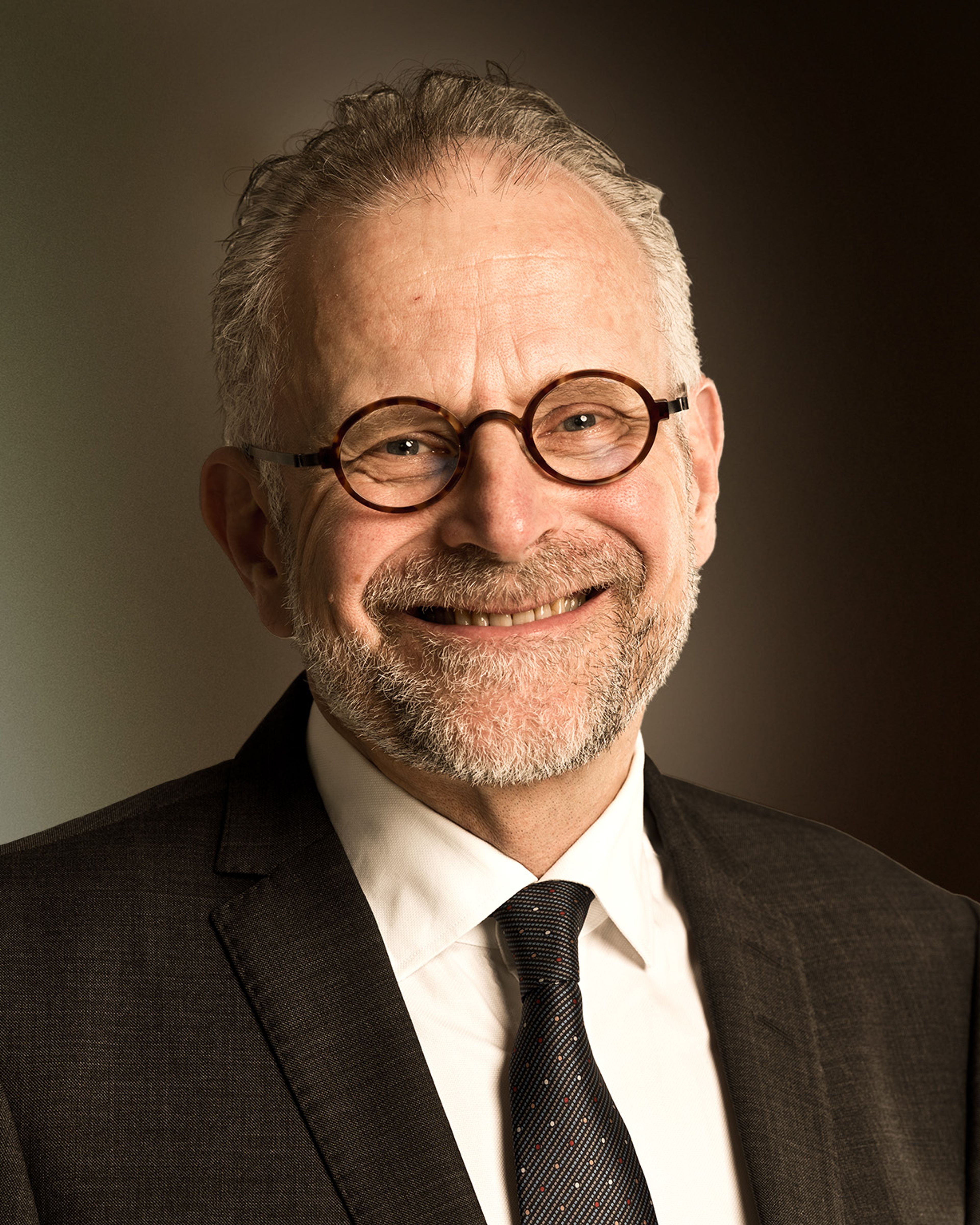 Tore Holtan