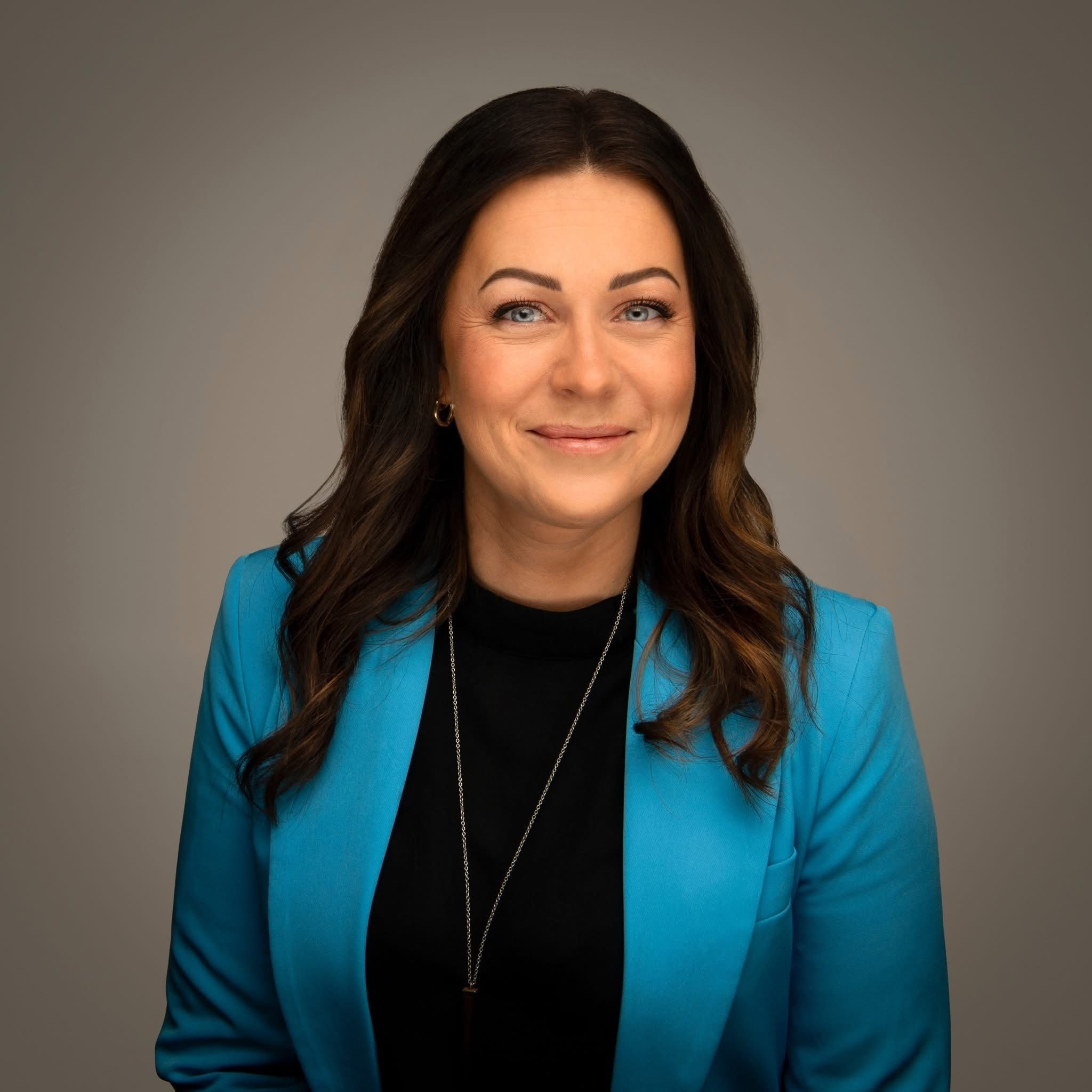Ann Mari Bade