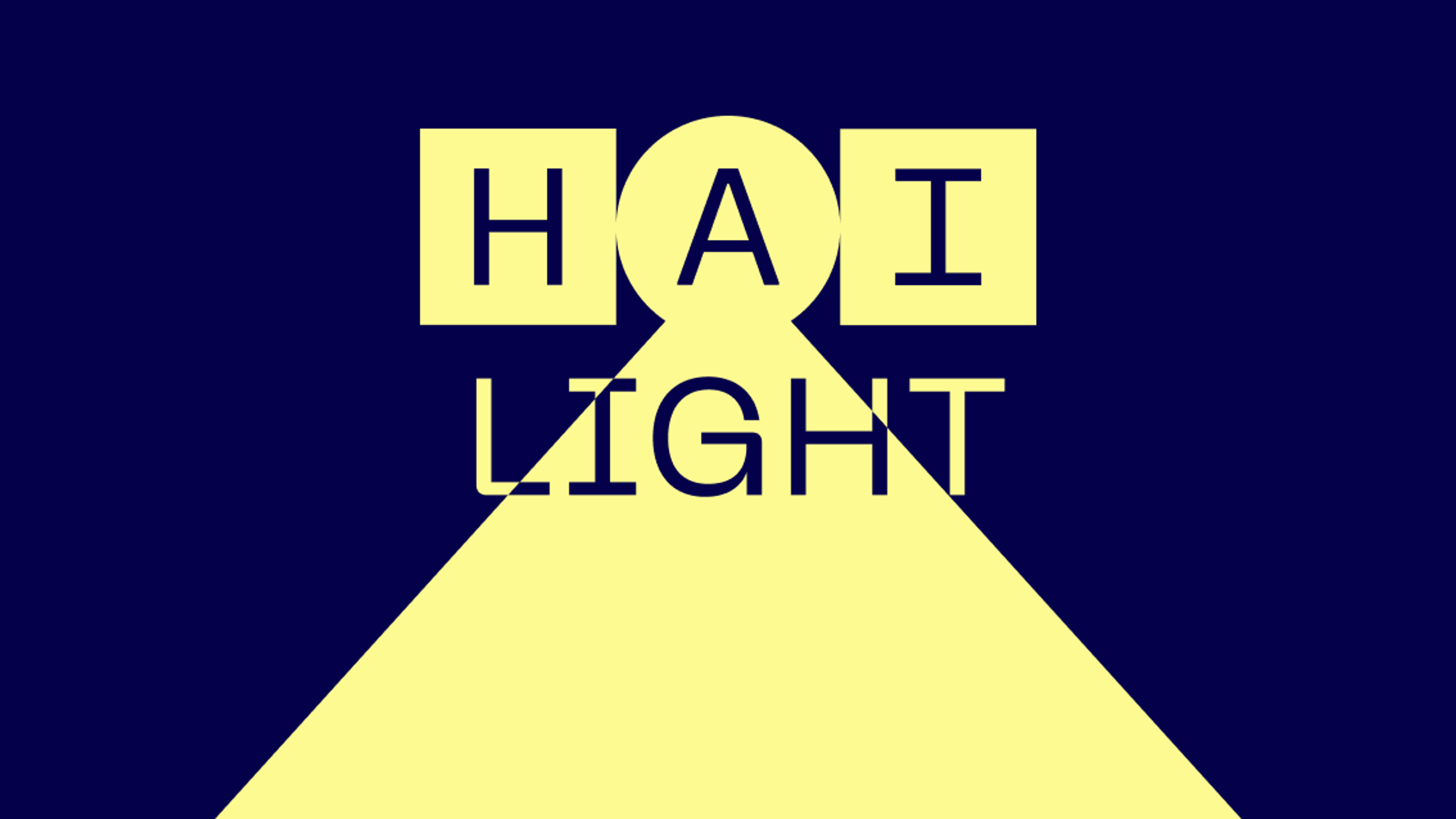 HAI Light 2026