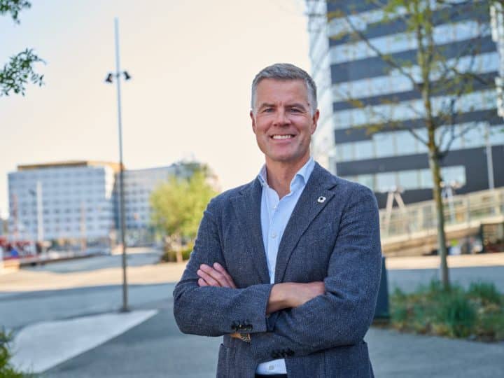 Sten-Roger Karlsen