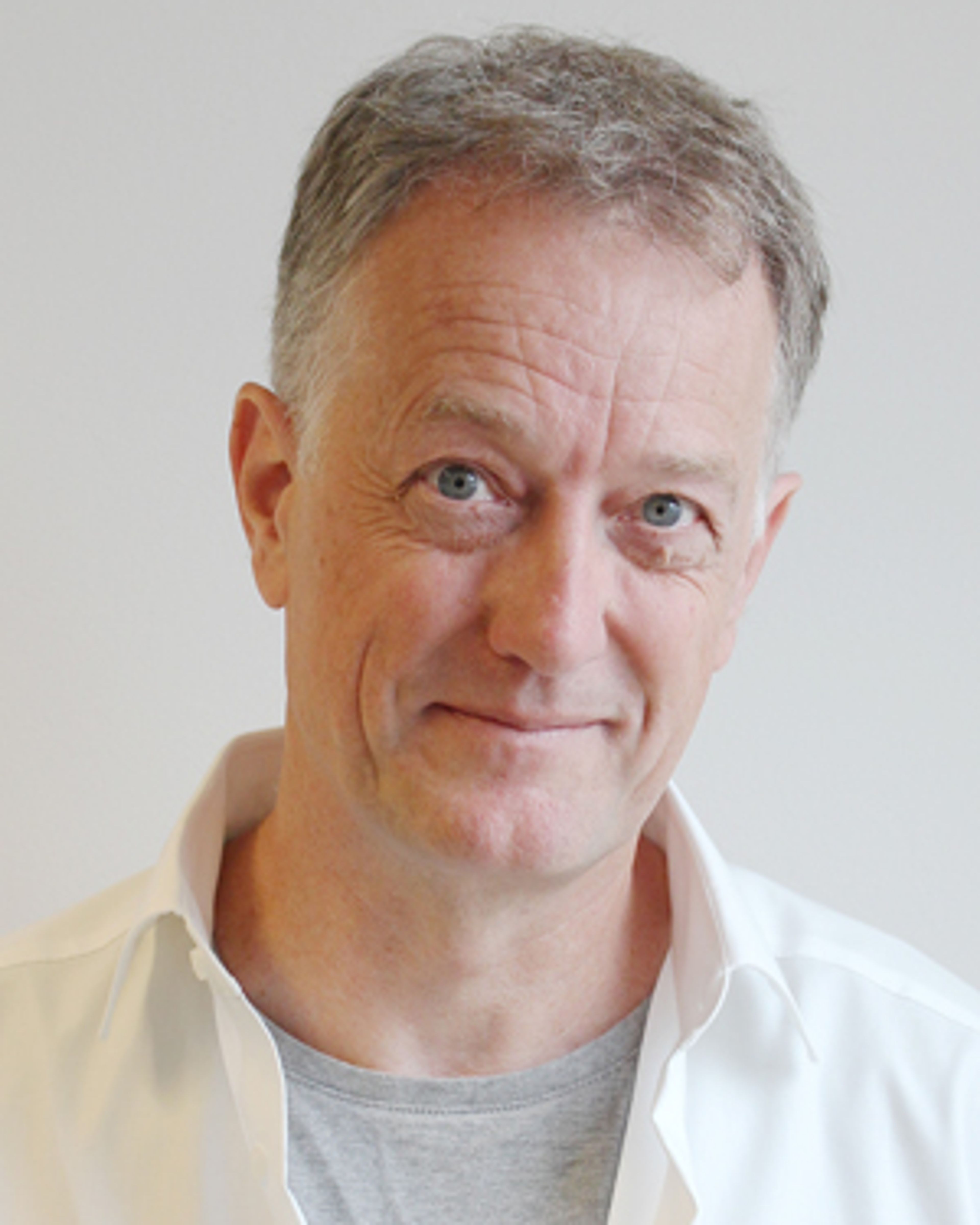 Stephan Oepen