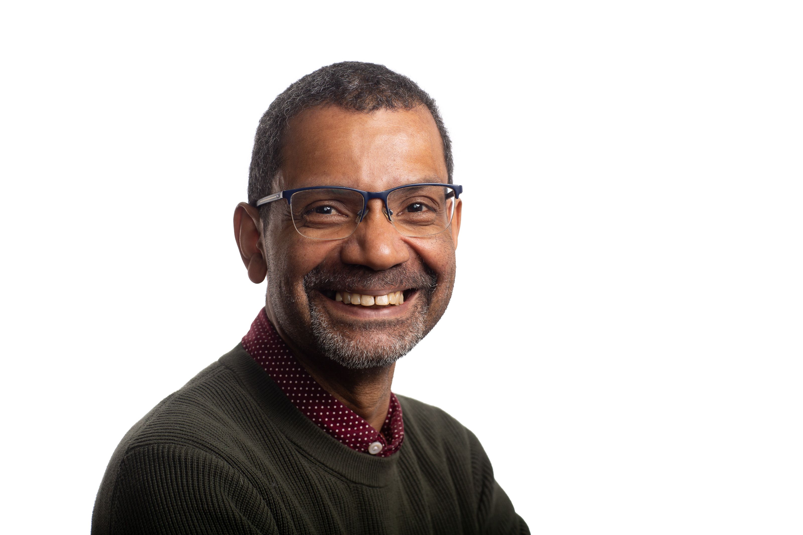 Heri Ramampiaro