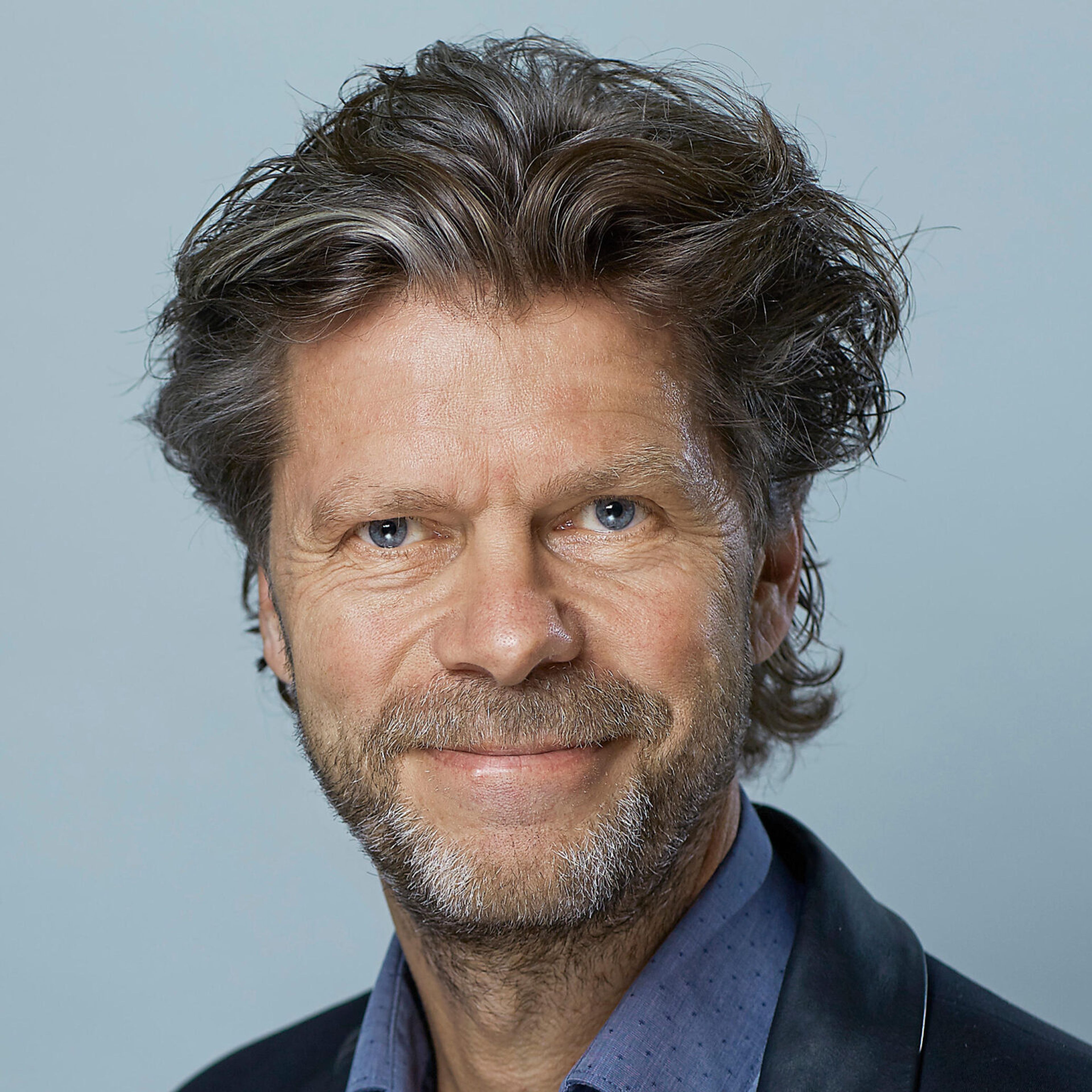 Sveinung Tornås