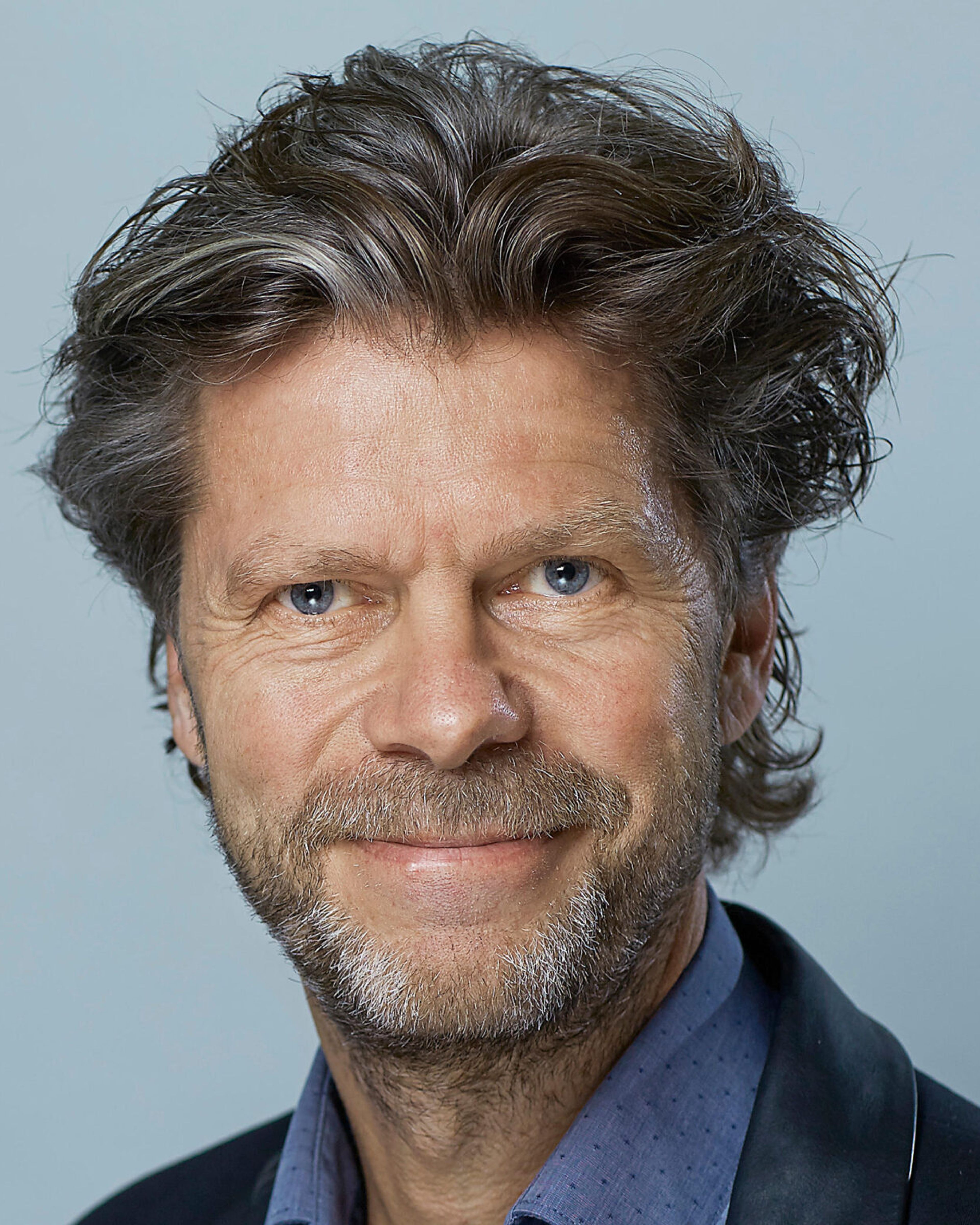 Sveinung Tornås