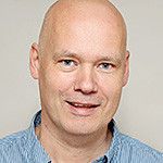 Frode Grevskott