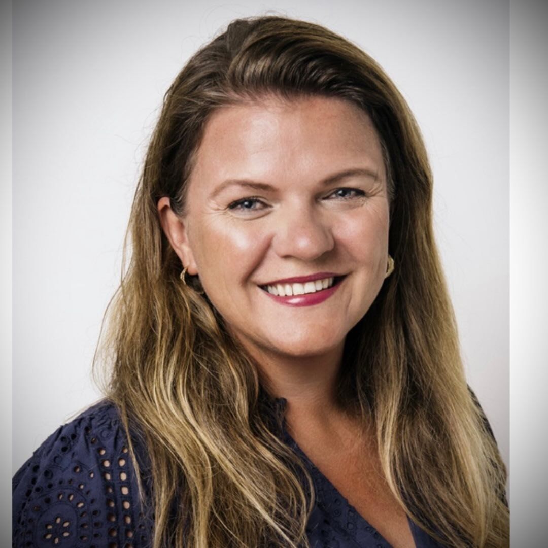 Linda Hoff