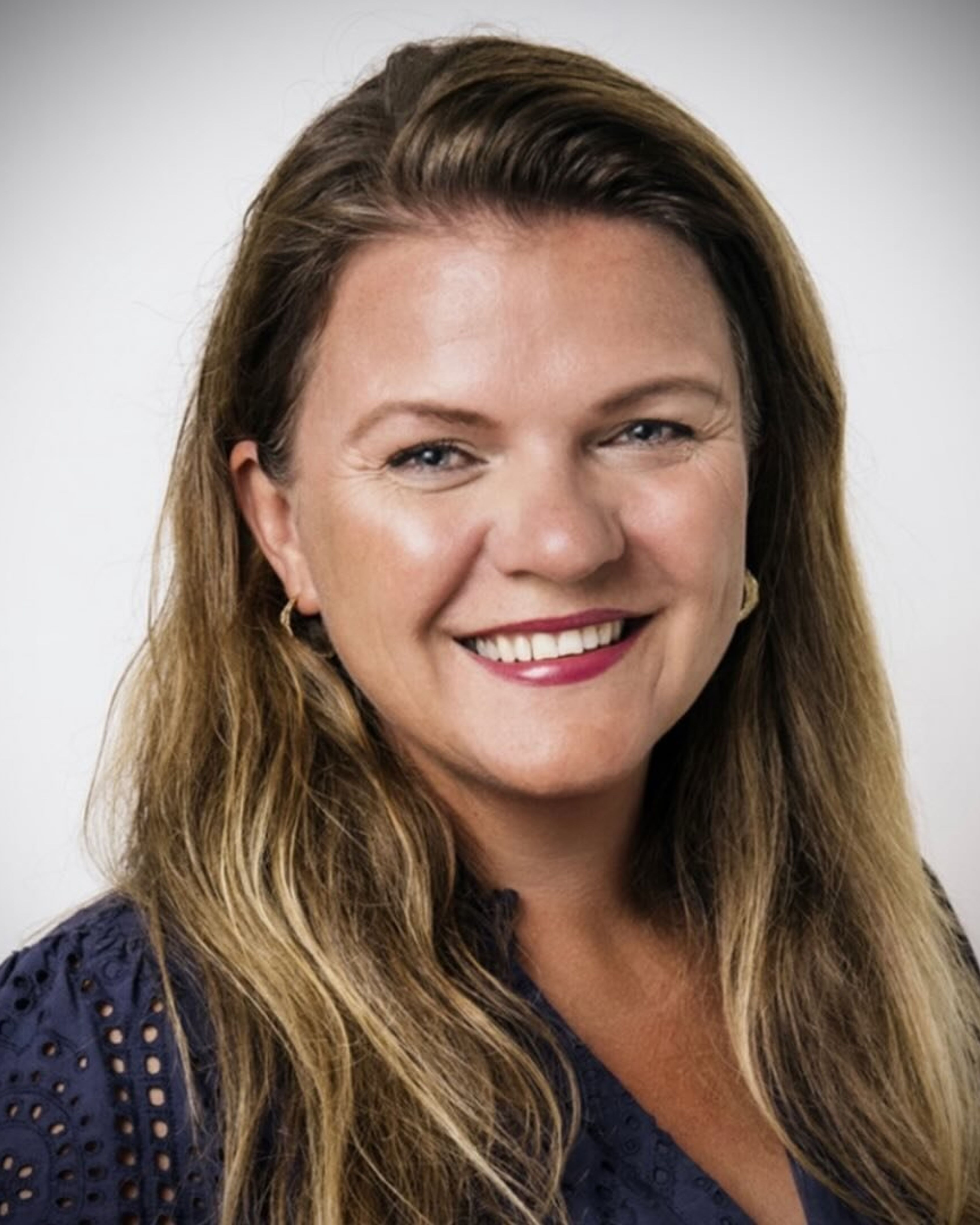 Linda Hoff