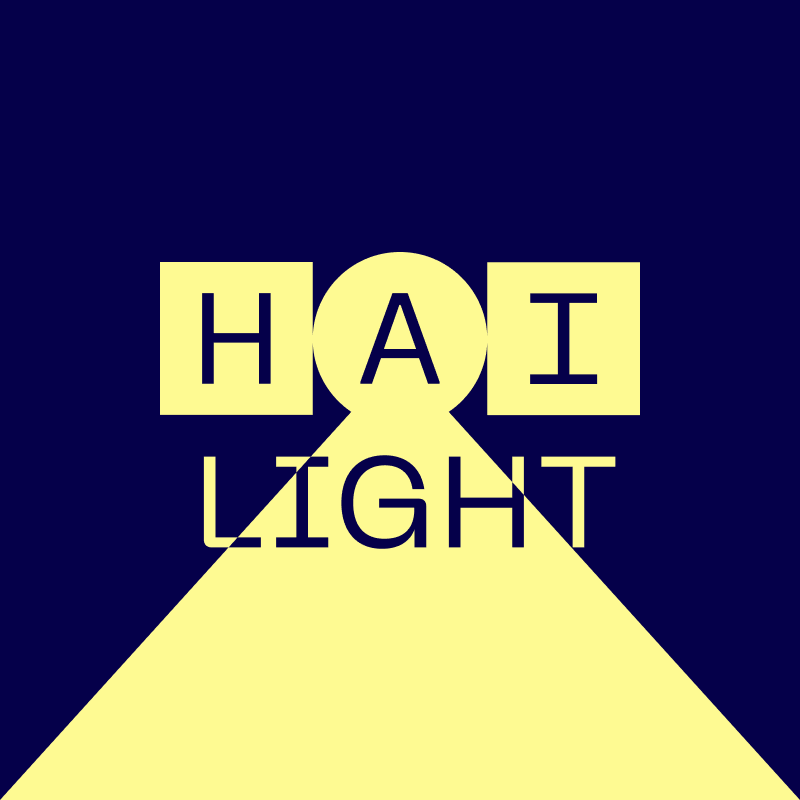 HAI LIGHT  2025