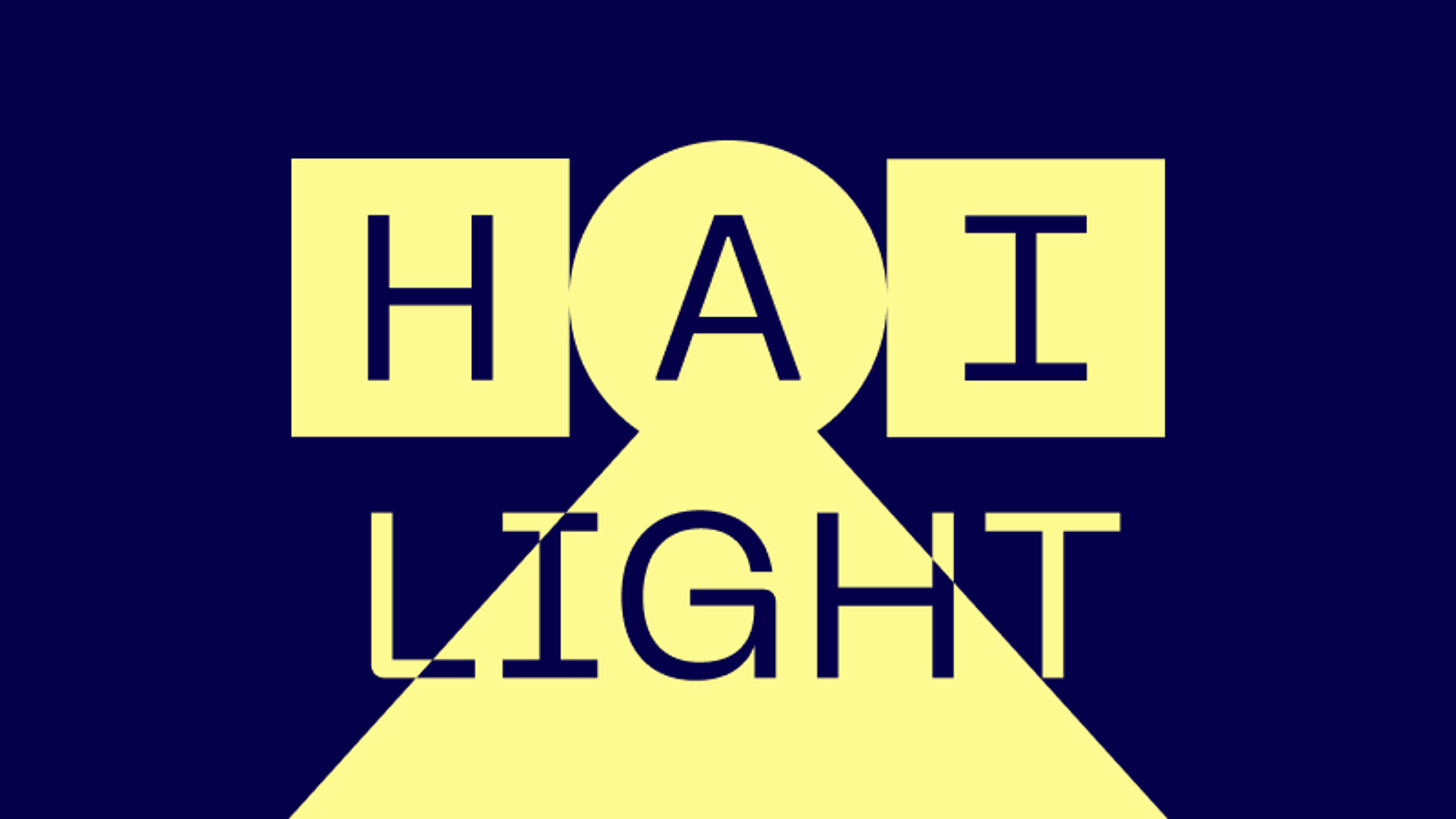 HAI LIGHT 2025