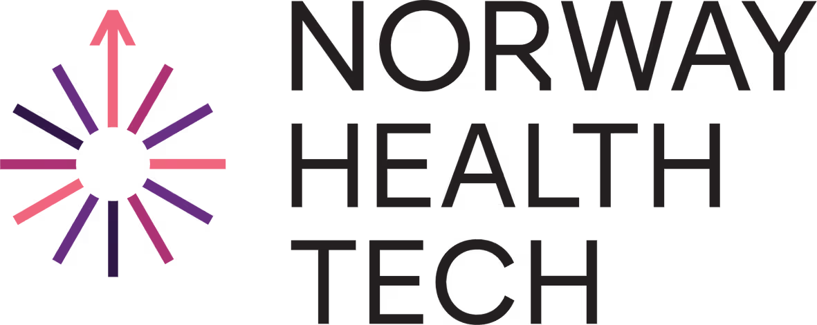 Norway Health Tech inviterer: Hvordan lykkes med salg og å vinne kontrakter?﻿