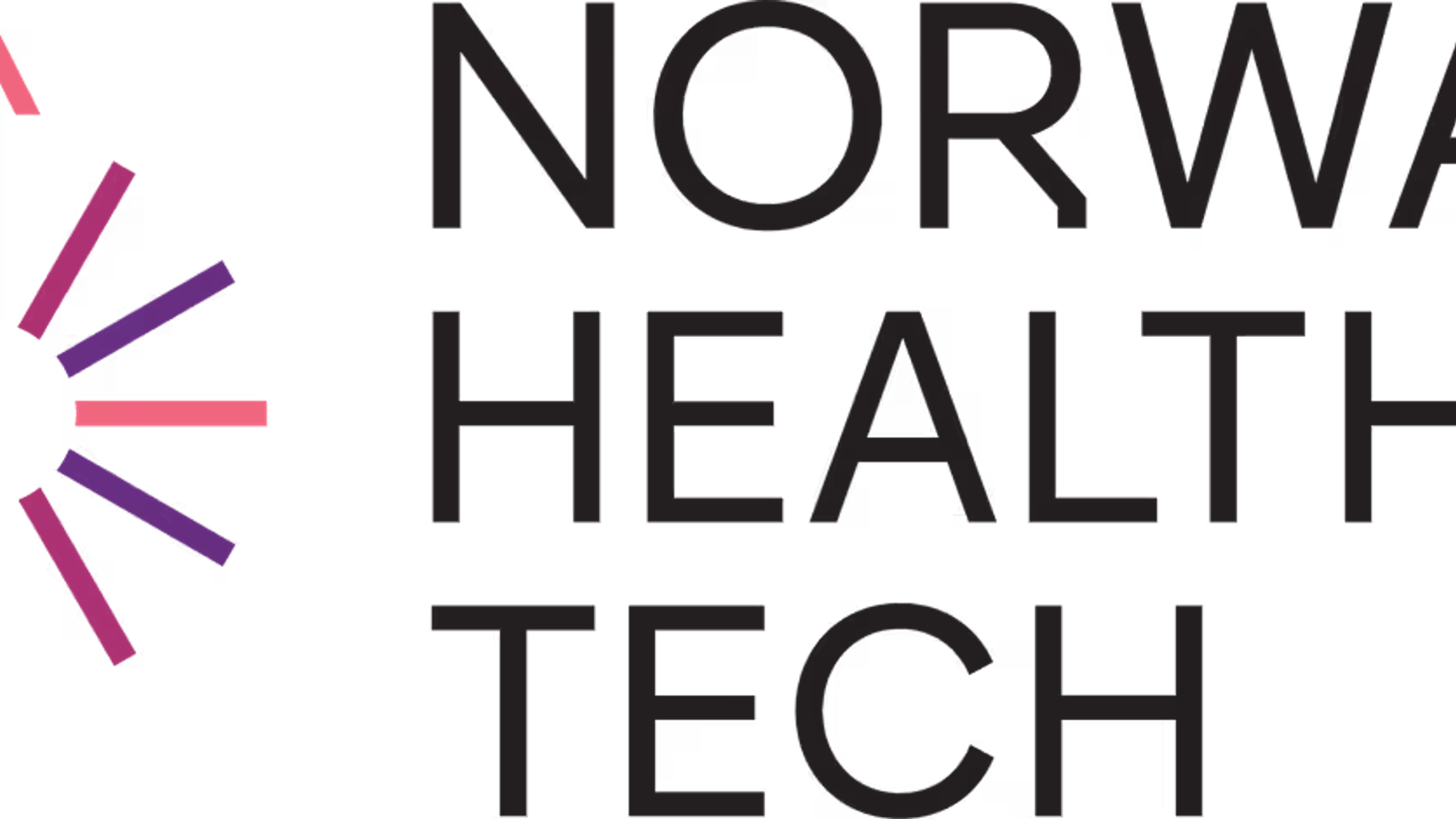 Norway Health Tech inviterer: Hvordan lykkes med salg og å vinne kontrakter?